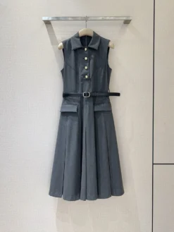 UNCATEGORIZED Uncategorized Clothing Wool S-XL C10202605271016129