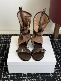 Uncategorized Boots EU35-39 D00202605032618159
