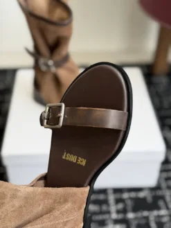 Alternative view of Uncategorized Boots EU35-39 D00202605032618159