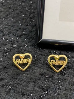Uncategorized Earrings E020260504003549