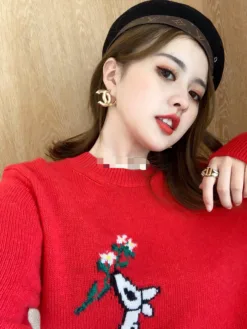 Uncategorized Earrings E020260504004849