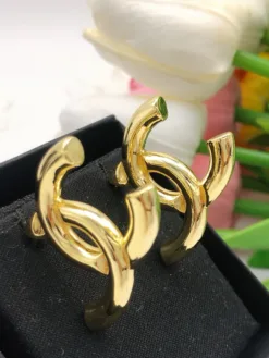 Alternative view of Uncategorized Earrings E020260504004849