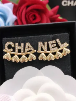Uncategorized Earrings E020260504023049