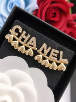 Alternative view of Uncategorized Earrings E020260504023049