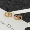 Uncategorized Earrings E020260504026349