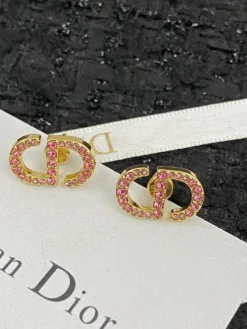 Uncategorized Earrings E020260504026349