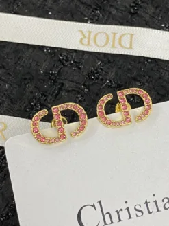 Alternative view of Uncategorized Earrings E020260504026349