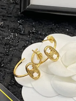 Uncategorized Earrings E020260504027049
