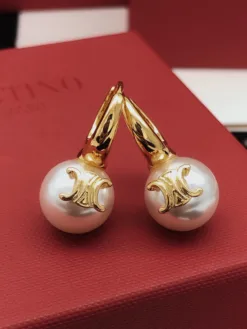 Uncategorized Earrings E020260504040749