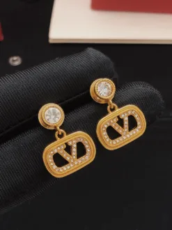 Uncategorized Earrings E520260504021849
