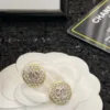 Uncategorized Earrings E520260504024949