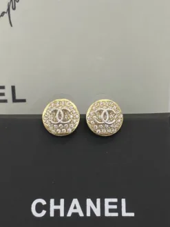Alternative view of Uncategorized Earrings E520260504024949