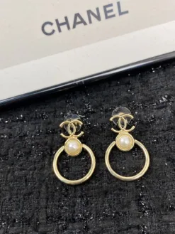Uncategorized Earrings F020260504002949