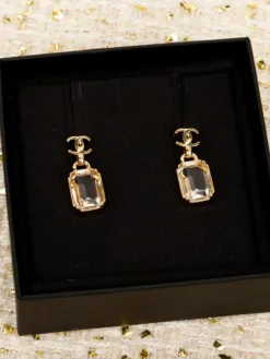 Uncategorized Earrings F020260504004649