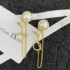 Uncategorized Earrings F020260504024549