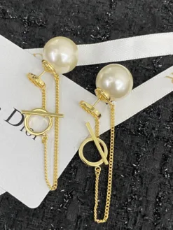 Uncategorized Earrings F020260504024549