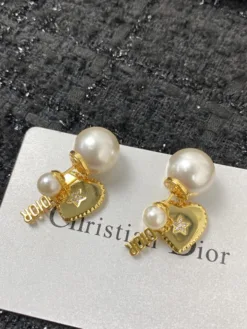 Uncategorized Earrings F520260504003449