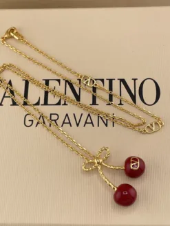 Uncategorized Earrings F520260504004449