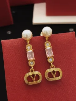 Uncategorized Earrings F520260504006949