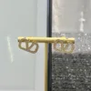 Uncategorized Earrings F520260504025349