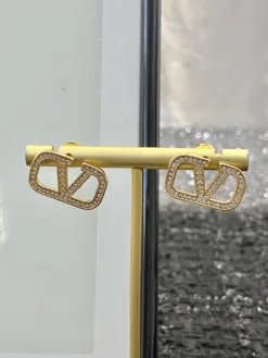 Uncategorized Earrings F520260504025349