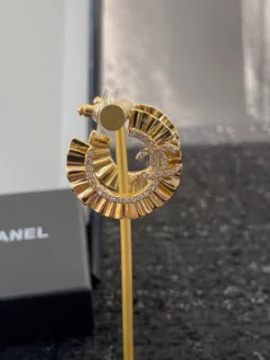 Uncategorized Earrings F520260504026149