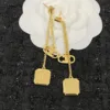 Uncategorized Earrings F520260504027349