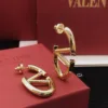 Uncategorized Earrings F520260504041949