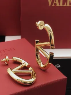 Uncategorized Earrings F520260504041949