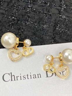 Uncategorized Earrings G020260504003359