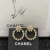 Uncategorized Earrings G020260504025159
