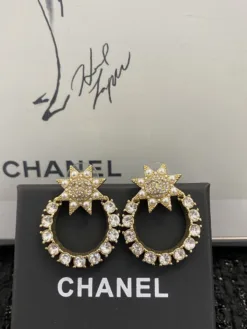 Uncategorized Earrings G020260504025159