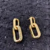 Uncategorized Earrings G020260504027159