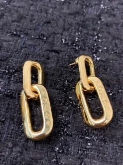 Uncategorized Earrings G020260504027159
