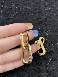 Alternative view of Uncategorized Earrings G020260504027159