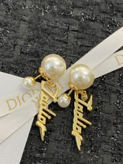 Uncategorized Earrings G020260504027259