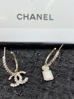 Uncategorized Earrings G520260504003659