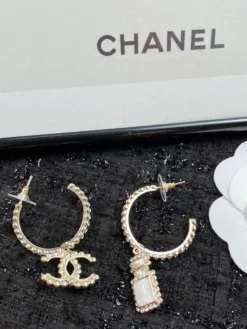Alternative view of Uncategorized Earrings G520260504003659