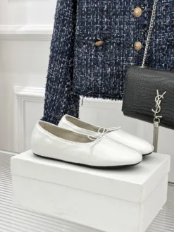 Uncategorized Flats & Loafers EU35-39 B90202605030549129