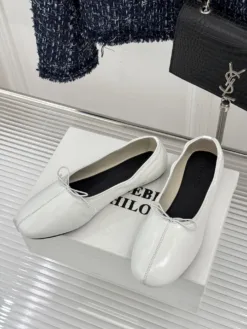 Alternative view of Uncategorized Flats & Loafers EU35-39 B90202605030549129