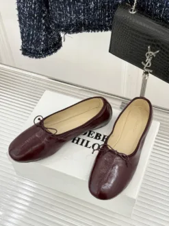 Alternative view of Uncategorized Flats & Loafers EU35-39 B90202605030550129