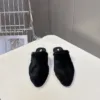 Uncategorized Flats & Loafers EU35-40 B90202605031870129