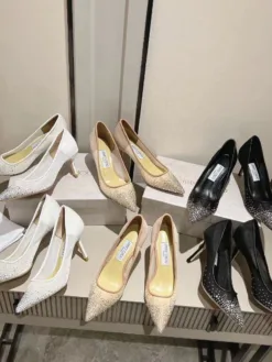 Uncategorized Flats & Loafers EU35-40 C00202605030240129
