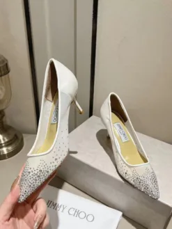 Alternative view of Uncategorized Flats & Loafers EU35-40 C00202605030240129