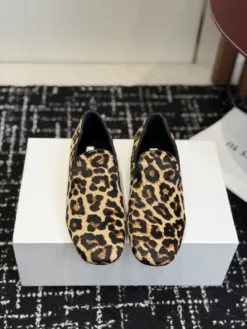 Uncategorized Flats & Loafers EU35-41 C20202605031597139