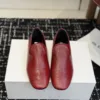 Uncategorized Flats & Loafers EU35-41 C20202605031598139