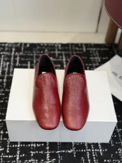 Uncategorized Flats & Loafers EU35-41 C20202605031598139