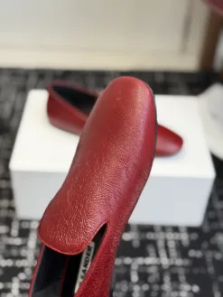 Alternative view of Uncategorized Flats & Loafers EU35-41 C20202605031598139