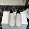 Uncategorized Flats & Loafers EU35-41 C20202605031599139
