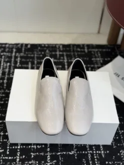 Uncategorized Flats & Loafers EU35-41 C20202605031599139